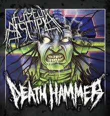 Death Hammer